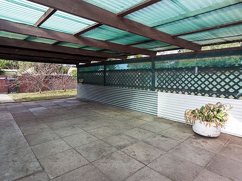 12 Coxe Street, Milang SA 5256