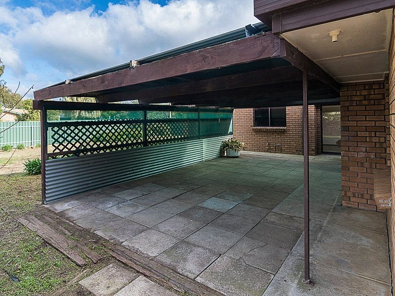 12 Coxe Street, Milang SA 5256