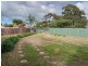 12 Coxe Street, Milang SA 5256