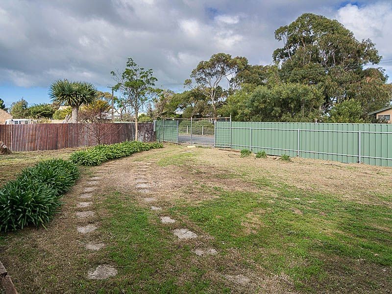 12 Coxe Street, Milang SA 5256