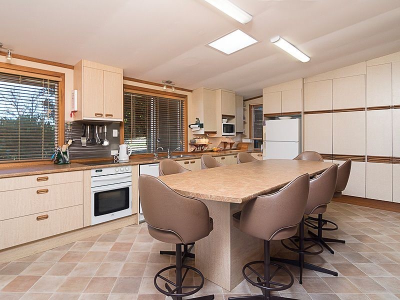 560 – Lot Alexandrina Road, Strathalbyn SA 5255