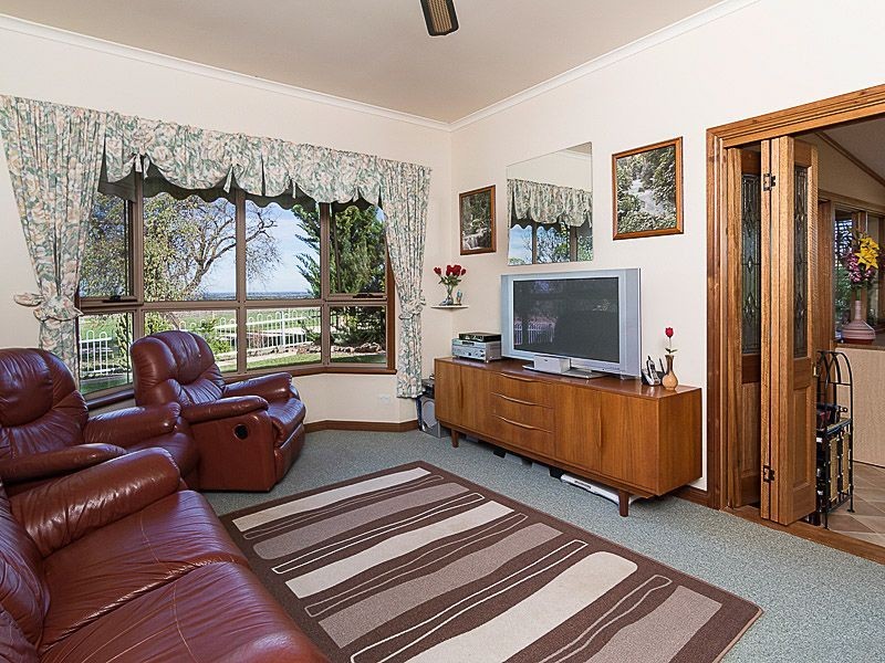 560 – Lot Alexandrina Road, Strathalbyn SA 5255