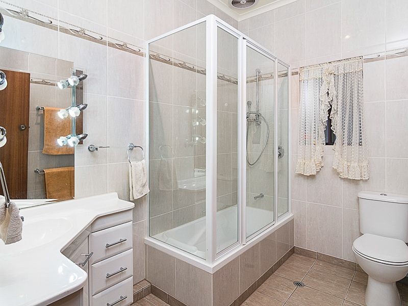 560 – Lot Alexandrina Road, Strathalbyn SA 5255