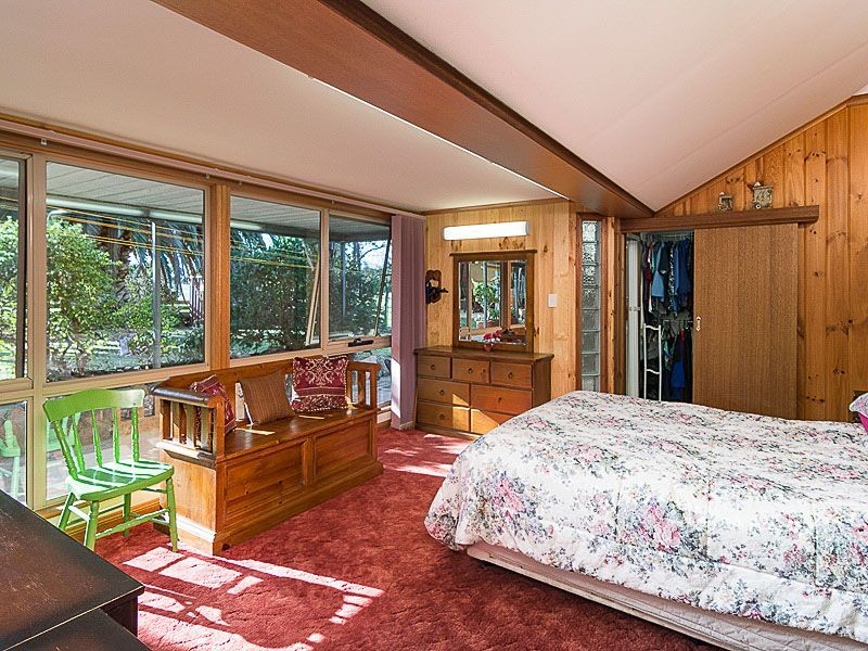 560 – Lot Alexandrina Road, Strathalbyn SA 5255