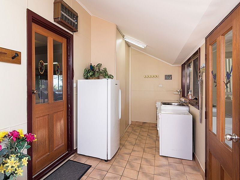 560 – Lot Alexandrina Road, Strathalbyn SA 5255