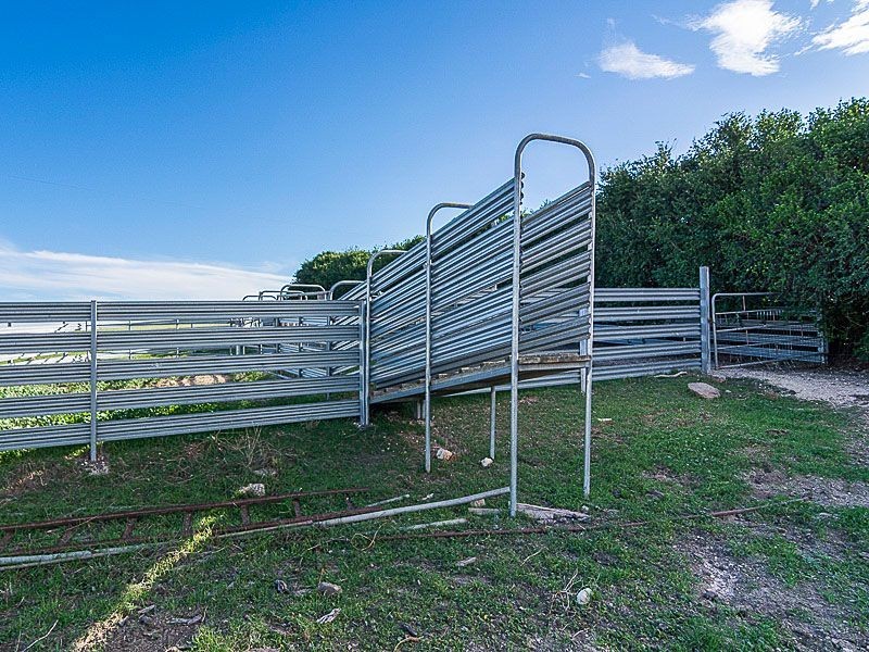 560 – Lot Alexandrina Road, Strathalbyn SA 5255