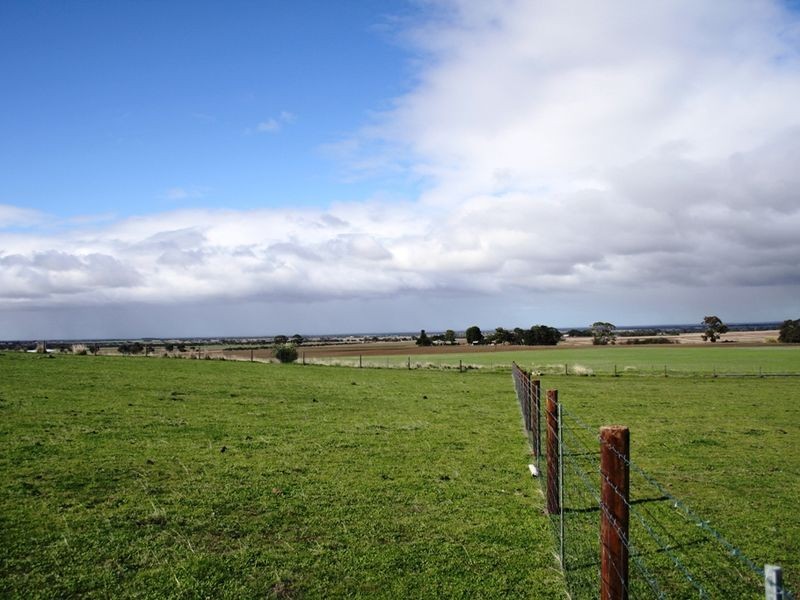Lot 200 Alexandrina Road, Strathalbyn SA 5255