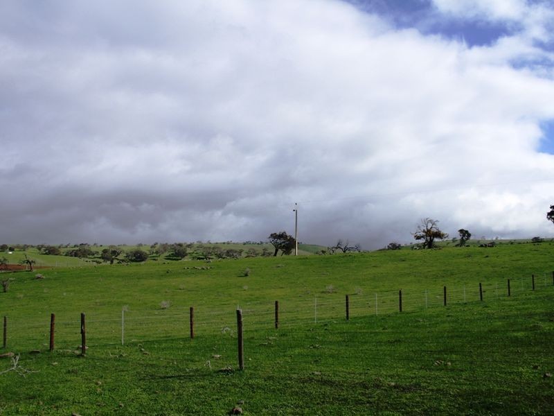 Lot 200 Alexandrina Road, Strathalbyn SA 5255