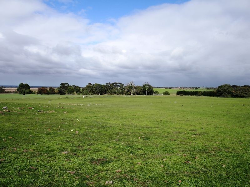 Lot 200 Alexandrina Road, Strathalbyn SA 5255