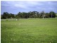 Lot 200 Alexandrina Road, Strathalbyn SA 5255