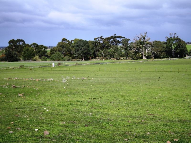 Lot 200 Alexandrina Road, Strathalbyn SA 5255