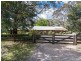 46 Berry Road, Echunga SA 5153