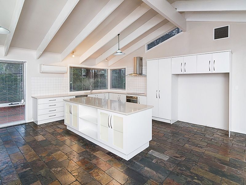46 Berry Road, Echunga SA 5153