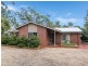 46 Berry Road, Echunga SA 5153
