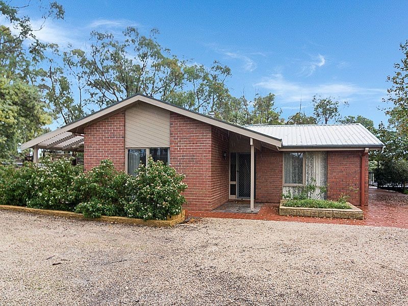 46 Berry Road, Echunga SA 5153