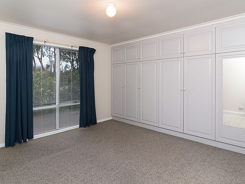 46 Berry Road, Echunga SA 5153