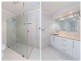 46 Berry Road, Echunga SA 5153