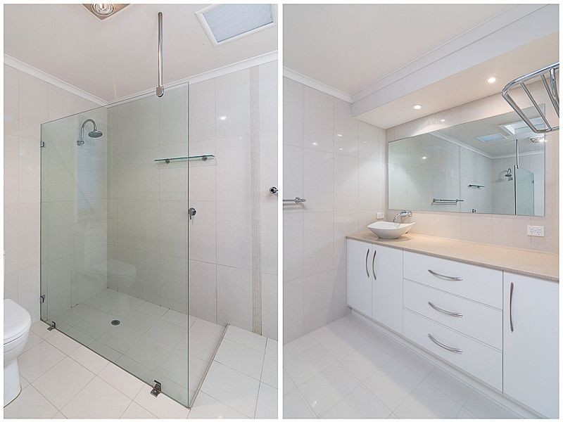 46 Berry Road, Echunga SA 5153