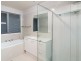 46 Berry Road, Echunga SA 5153