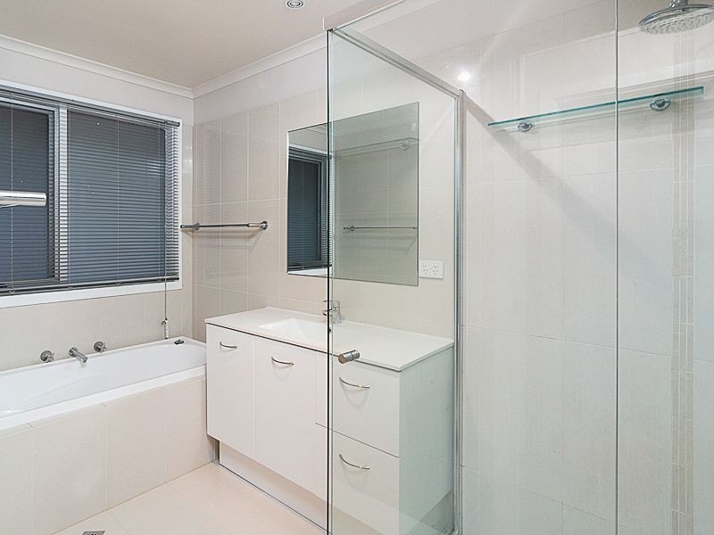 46 Berry Road, Echunga SA 5153
