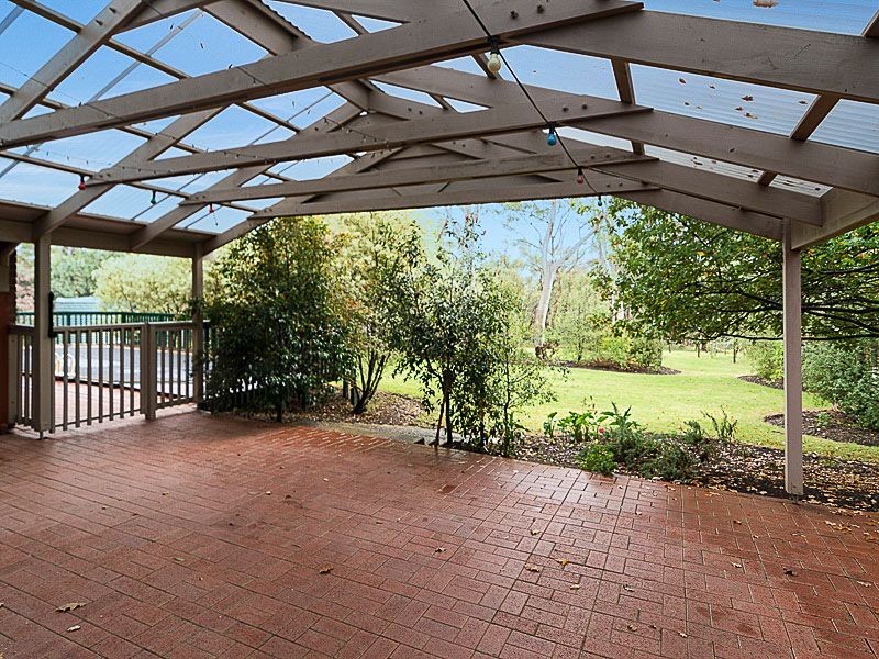 46 Berry Road, Echunga SA 5153