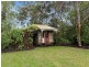 46 Berry Road, Echunga SA 5153
