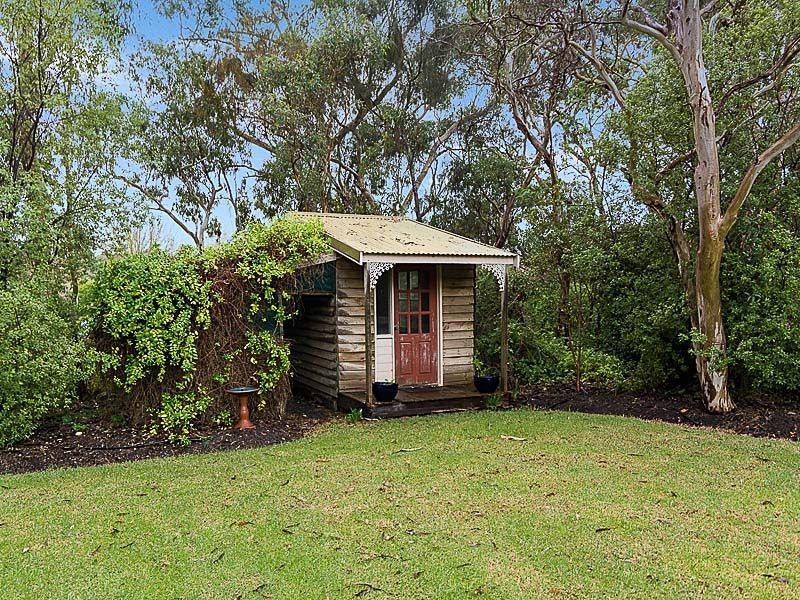 46 Berry Road, Echunga SA 5153