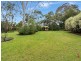 46 Berry Road, Echunga SA 5153