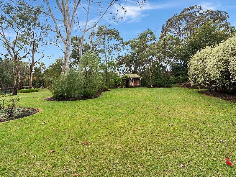46 Berry Road, Echunga SA 5153