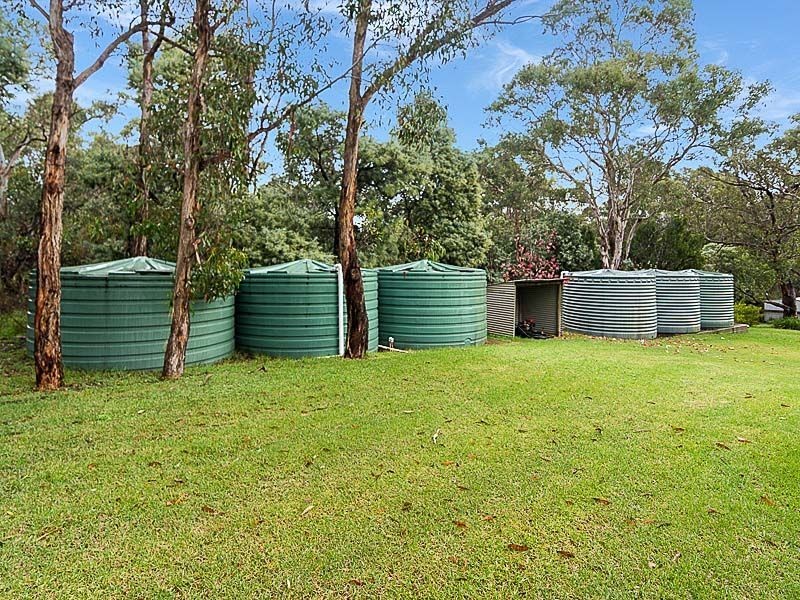 46 Berry Road, Echunga SA 5153