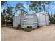 46 Berry Road, Echunga SA 5153