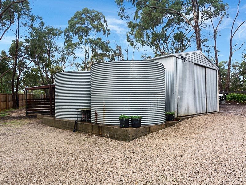 46 Berry Road, Echunga SA 5153