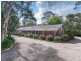 46 Berry Road, Echunga SA 5153
