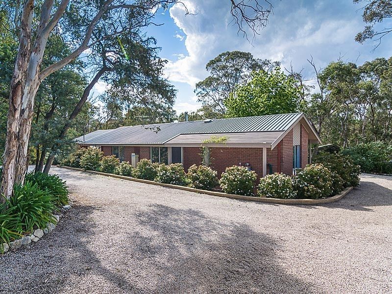 46 Berry Road, Echunga SA 5153