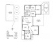 46 Berry Road, Echunga SA 5153 Floorplan