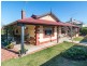 24 Sandergrove Road, Strathalbyn SA 5255