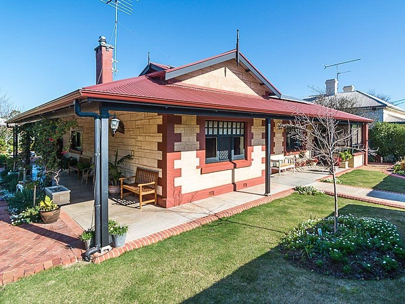 24 Sandergrove Road, Strathalbyn SA 5255