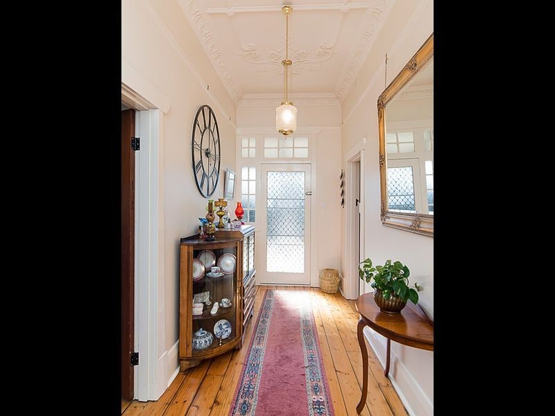 24 Sandergrove Road, Strathalbyn SA 5255