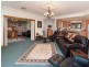 24 Sandergrove Road, Strathalbyn SA 5255