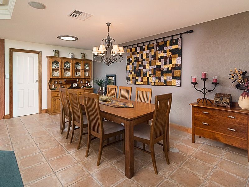 24 Sandergrove Road, Strathalbyn SA 5255