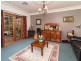 24 Sandergrove Road, Strathalbyn SA 5255