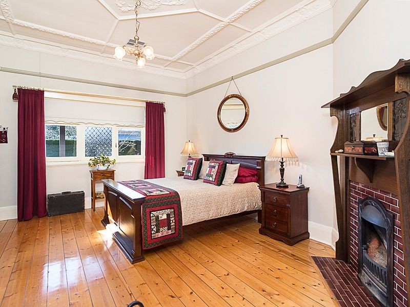 24 Sandergrove Road, Strathalbyn SA 5255