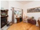 24 Sandergrove Road, Strathalbyn SA 5255