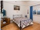24 Sandergrove Road, Strathalbyn SA 5255
