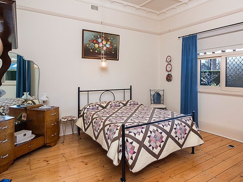 24 Sandergrove Road, Strathalbyn SA 5255
