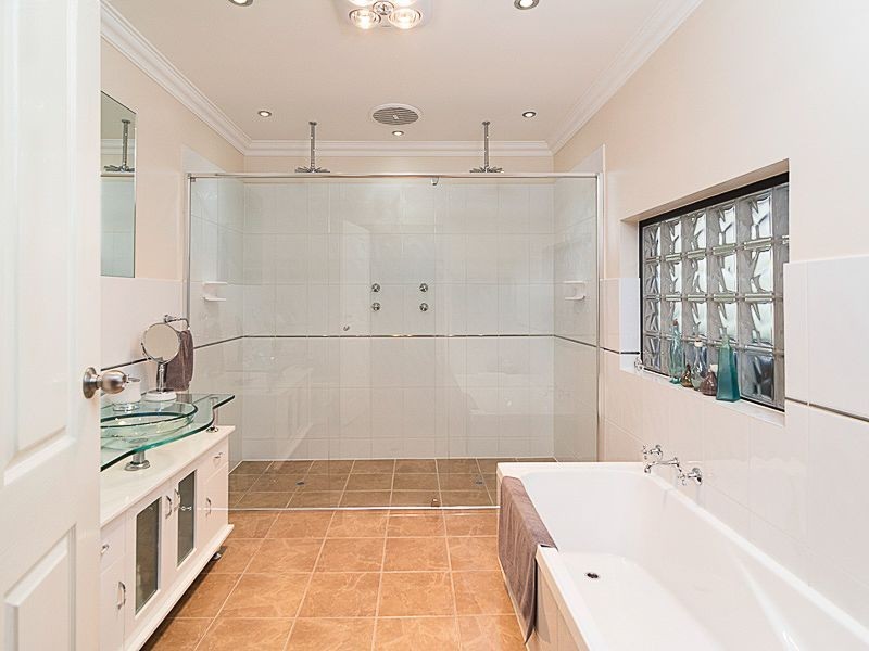 24 Sandergrove Road, Strathalbyn SA 5255