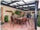 24 Sandergrove Road, Strathalbyn SA 5255