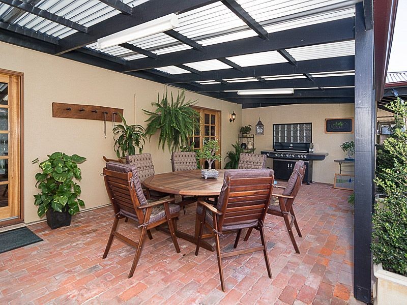 24 Sandergrove Road, Strathalbyn SA 5255