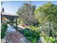 24 Sandergrove Road, Strathalbyn SA 5255