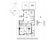 24 Sandergrove Road, Strathalbyn SA 5255 Floorplan